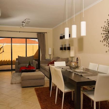 Villa Spectacular House In Gold Coast Palm Beach Exterior foto