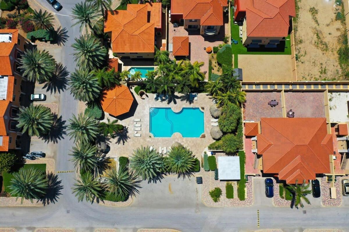 Villa Spectacular House In Gold Coast Palm Beach Exterior foto