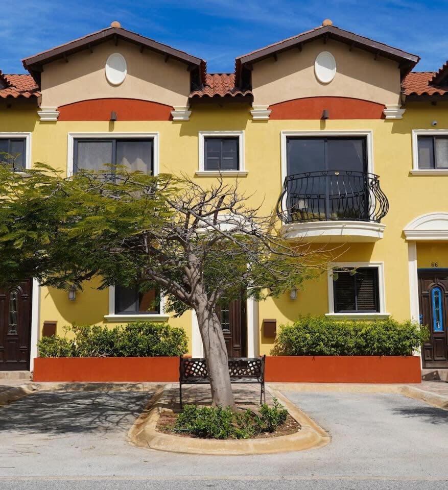 Villa Spectacular House In Gold Coast Palm Beach Exterior foto