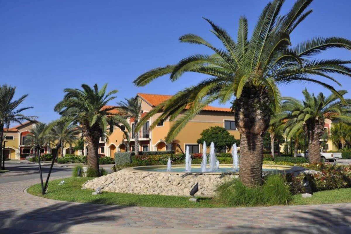 Villa Spectacular House In Gold Coast Palm Beach Exterior foto