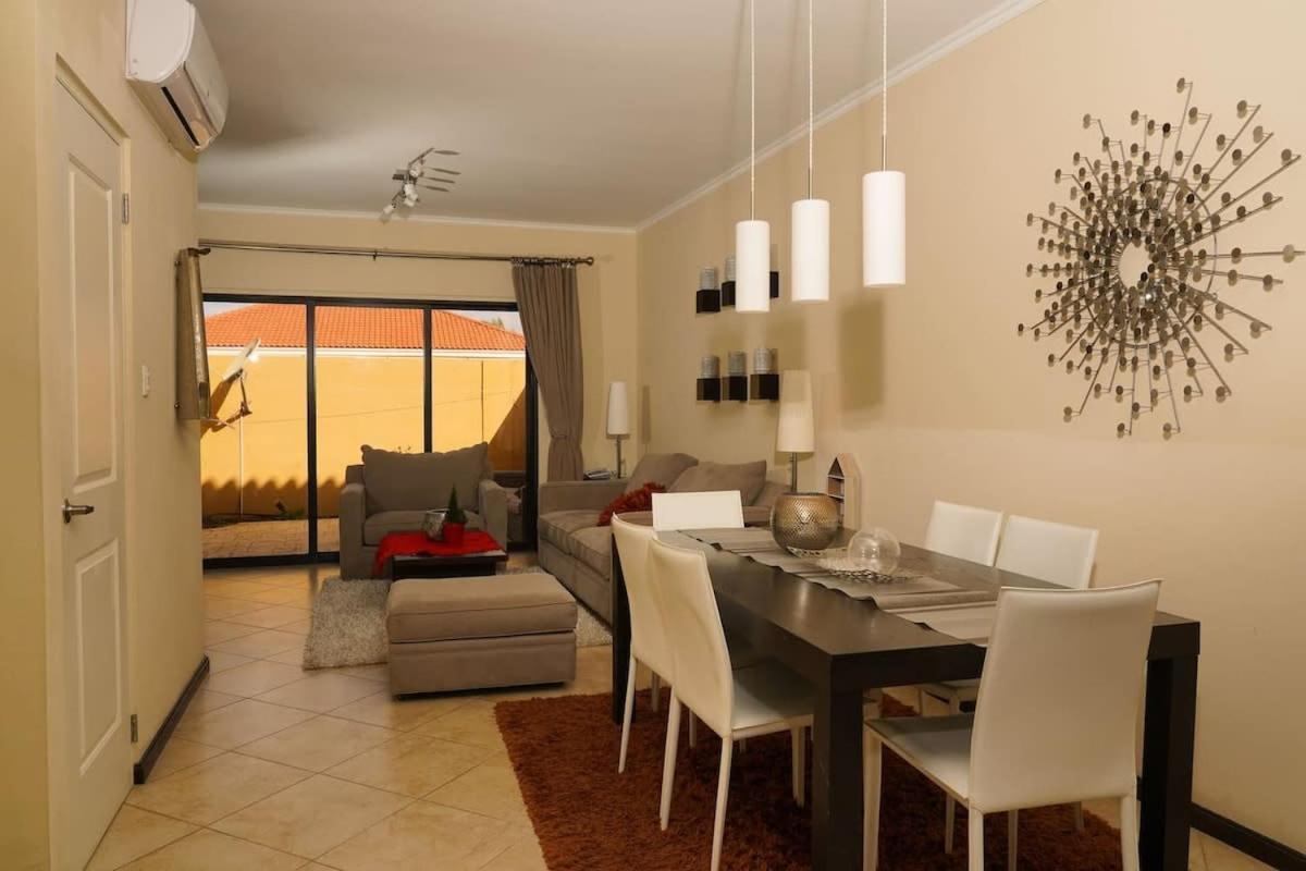 Villa Spectacular House In Gold Coast Palm Beach Exterior foto