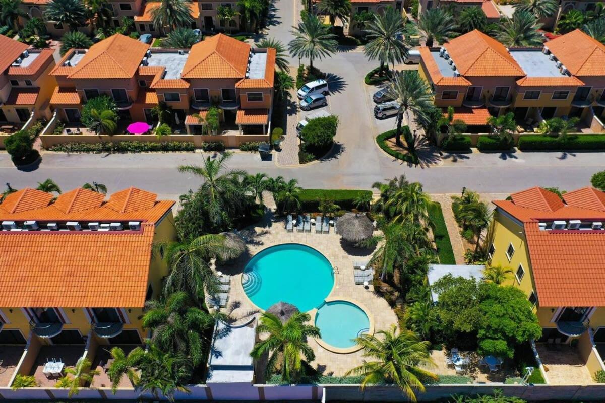Villa Spectacular House In Gold Coast Palm Beach Exterior foto