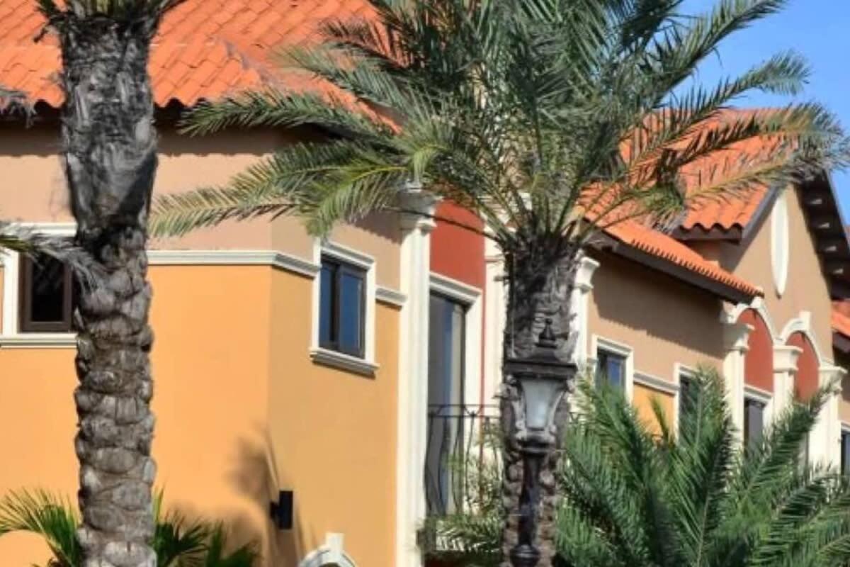 Villa Spectacular House In Gold Coast Palm Beach Exterior foto