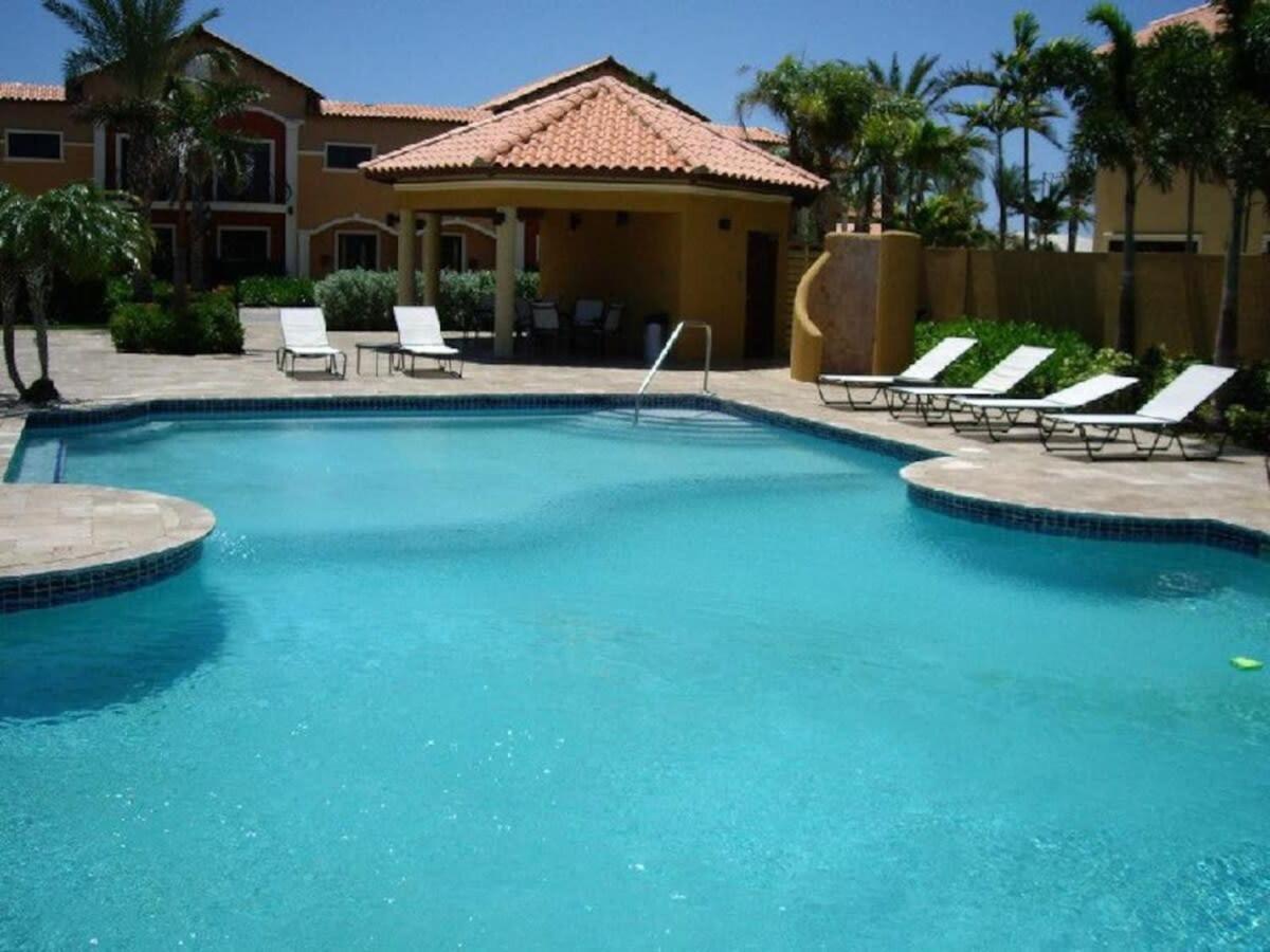 Villa Spectacular House In Gold Coast Palm Beach Exterior foto