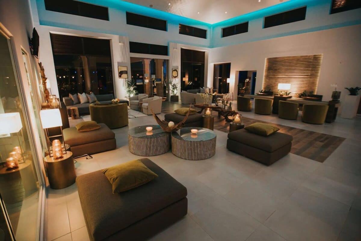 Villa Spectacular House In Gold Coast Palm Beach Exterior foto