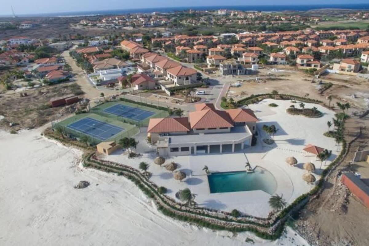 Villa Spectacular House In Gold Coast Palm Beach Exterior foto