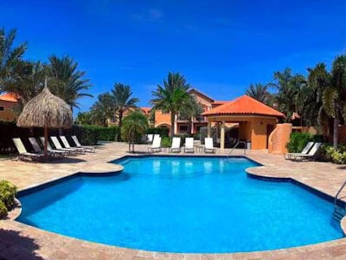 Villa Spectacular House In Gold Coast Palm Beach Exterior foto