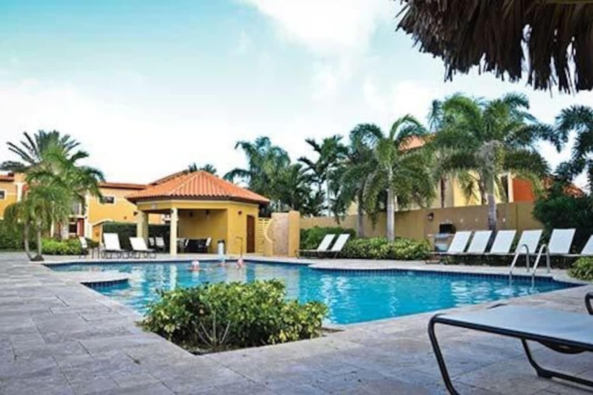 Villa Spectacular House In Gold Coast Palm Beach Exterior foto