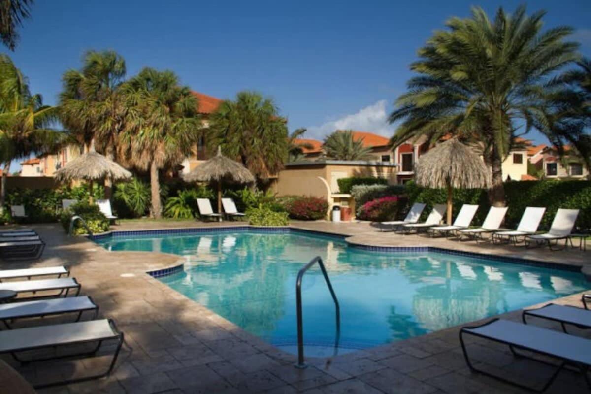 Villa Spectacular House In Gold Coast Palm Beach Exterior foto