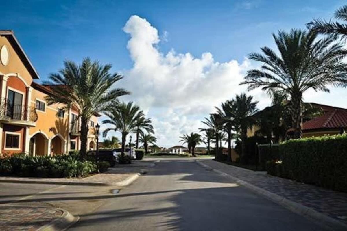 Villa Spectacular House In Gold Coast Palm Beach Exterior foto
