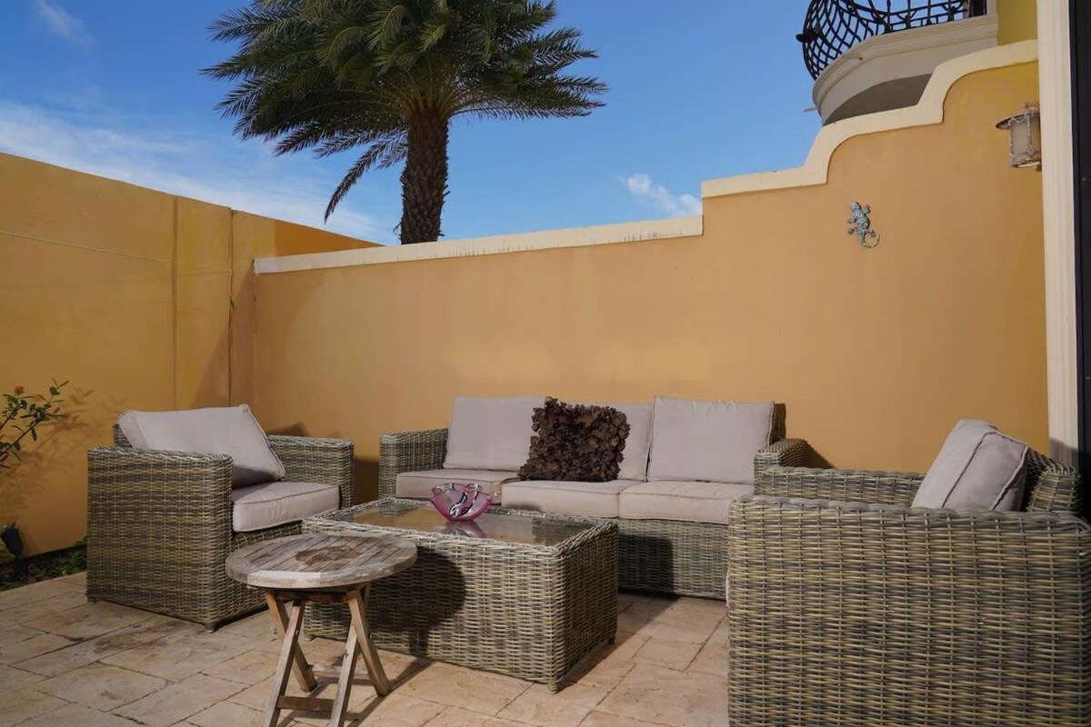 Villa Spectacular House In Gold Coast Palm Beach Exterior foto