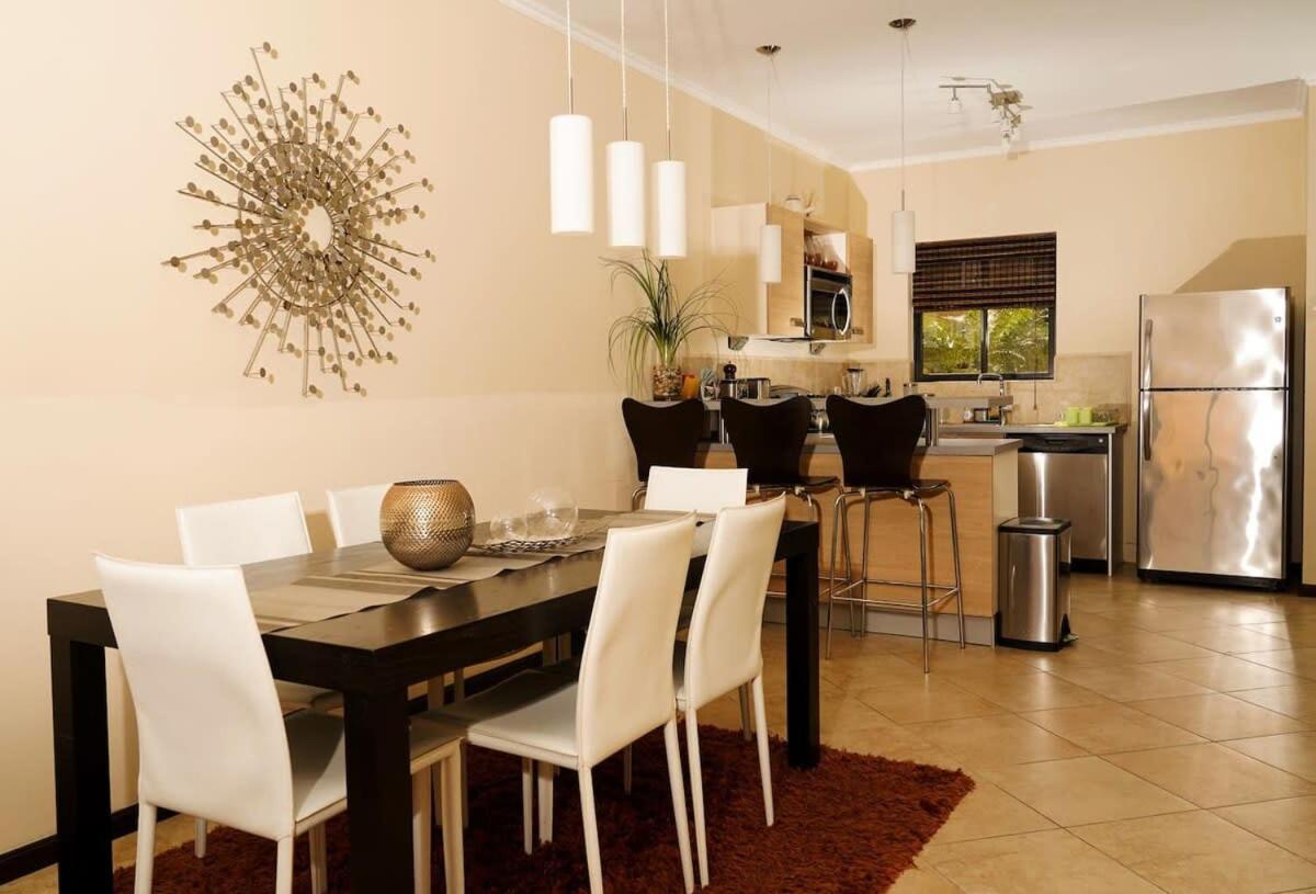 Villa Spectacular House In Gold Coast Palm Beach Exterior foto