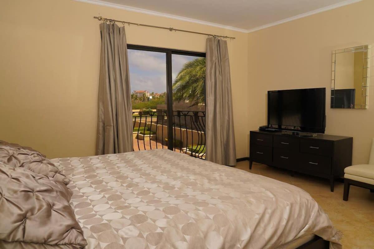 Villa Spectacular House In Gold Coast Palm Beach Exterior foto